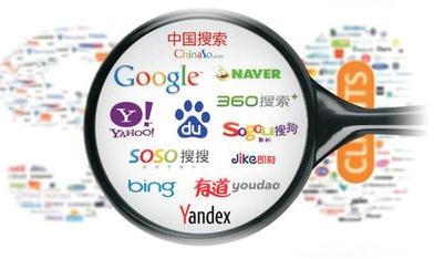  站长如何提高网站权重？站长提高网站权重的方法。